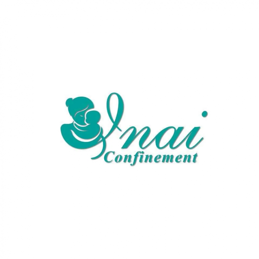 INAI Confinement